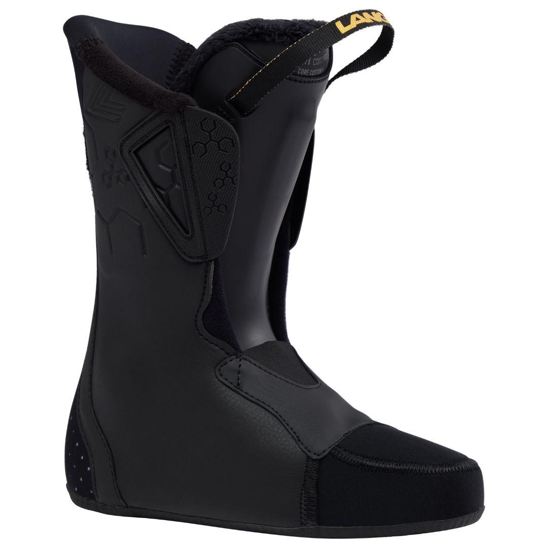 Lange Women's Shadow 85 W LV GW Ski Boots 2026